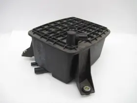 8d0201801f Audi 375.au1t04 Fuel Vapor Canister A8 2004 04 717999