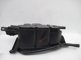 Audi 375.au1u13 Fuel Vapor Canister A6 2013 13 675055