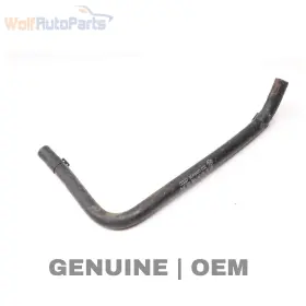 8j0201994ac Audi 2009-2014 Tts Quattro 2.0l - Fuel Hose / Line
