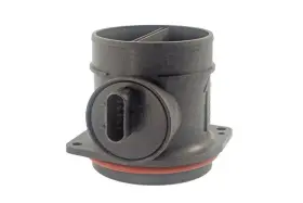 035-0023 Auto 7 Inc B#21 Mass Air Flow Sensor Bwd Blue Streak 221139
