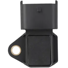 Ap17642401y Auto Engineparts Absolute Pressure Map Sensor For 2009-2016 Hyundai Genesis Sedan 3.8l 39300-3c50