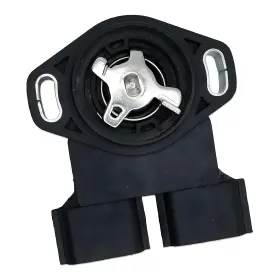Aotps22620 Auto Occasion Throttle Position Sensor Tps Sensors For Infiniti Qx4