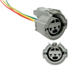 Cxtpsc-05 Auto Occasion Throttle Position Sensor Tps Manifold Absolute Pressure