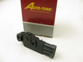 E8df9b989aa Auto Tune A72-190 Throttle Position Sensor Tps - 5s5142 E8dz9b989a