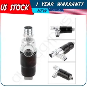 Autoday10894001plus Autodayplus Idle Air Control Valve For Porsche 928 S Coupe 2-door V8 1985 1986 Gt7610-730/2