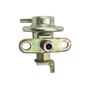 158-0196 Autoextra/beck/arnley Fuel Inj Press Reg