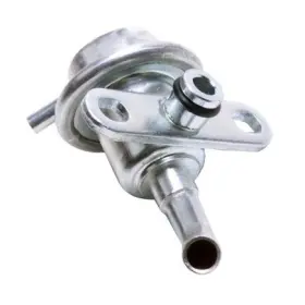 158-0267 Autoextra/beck/arnley Fuel Inj Press Reg
