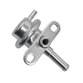 158-0269 Autoextra/beck/arnley Fuel Inj Press Reg