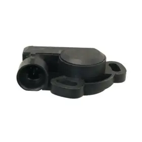 158-0516 Autoextra/beck/arnley Throttle Switch