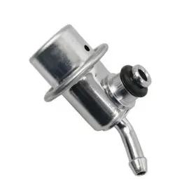 158-0757 Autoextra/beck/arnley Fuel Inj Press Reg