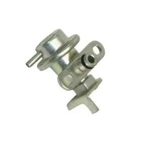 158-0969 Autoextra/beck/arnley Fuel Inj Press Reg