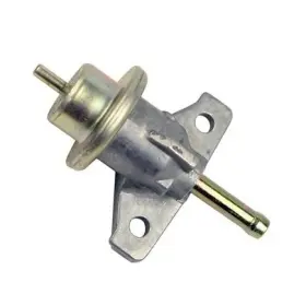 158-1217 Autoextra/beck/arnley Fuel Inj Press Reg