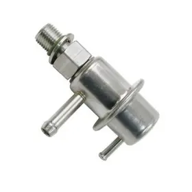 158-1527 Autoextra/beck/arnley Fuel Inj Press Reg