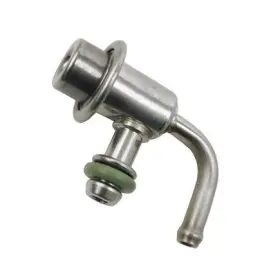 158-1528 Autoextra/beck/arnley Fuel Inj Press Reg