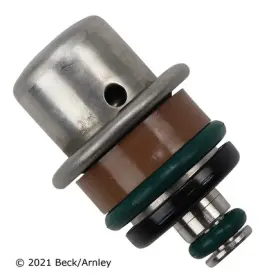 159-1008 Autoextra/beck/arnley Fuel Injection Pressure Regulator