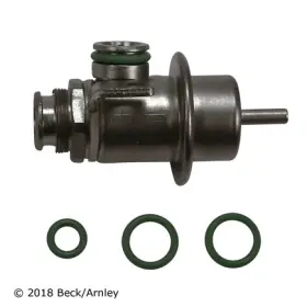 159-1015 Autoextra/beck/arnley Fuel Injection Pressure Regulator