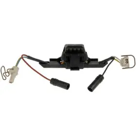 904-201 Autoextra/dorman Oe Solutions Diesel Fuel Injection And Glow Plug Inner Harness