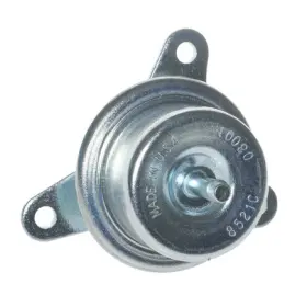Pr188t Autoextra/standard/tru-tech Ignition Fuel Inj Press Regulato