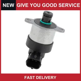 Automall Tech 0928400682 Fuel Pressure Regulator For Hyundai Santa Fe 06-12 No.0928400682 20-70 Psi