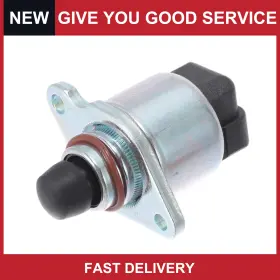 17113391 Automall Tech Car Idle Air Control Valve For Chevrolet Camaro 98-99 No.17113391