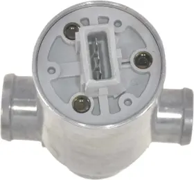 1903-300852 Autopart International Idle Air Control Valve-service Tech Intl