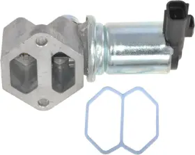 1903-304864 Autopart International Idle Air Control Valve