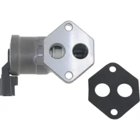 1903-304885 Autopart International Idle Air Control Valve For 98-02 Ford Mercury Escort Tracer
