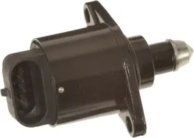1904-98508 Autopart International Idle Air Control Valve