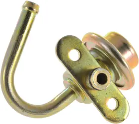 2207-306479 Autopart International Fuel Pressure Regulator