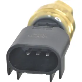 2207-510798 Autopart International Fuel Pressure Regulator