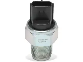 19mvnb59 Autopart Premium Fuel Pressure Sensor Apr For Isuzu Npr Hd 2005 2006 2007
