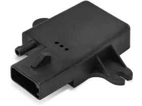 43146cznw Autopart Premium For 1986 1988-1989 1991-1995 Ford Bronco Fuel Pressure Sensor Apr