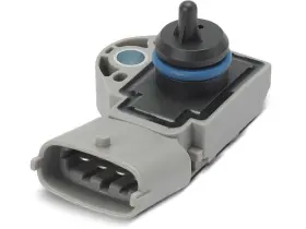 49tffdz48 Autopart Premium Fuel Pressure Sensor Apr For Land Rover Lr2 2008 2011 2009 2010 2012