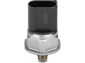 58433nssy Autopart Premium For 2012 Bmw 550i Gt Xdrive Fuel Pressure Sensor Apr 4.4l V8 Base