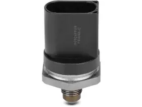 59ypmyc35 Autopart Premium Fuel Pressure Sensor For A4 Quattro Q7 Q5 A5 A6 R8 2008 2007 2006 2010