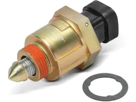 63138gpdm Autopart Premium For 1986-1987 Oldsmobile Cutlass Salon Idle Air Control Valve Apr