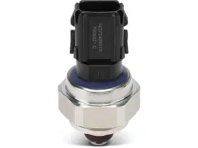72fzkz Autopart Premium Fuel Pressure Sensor Fits Toyota Corolla 2019-2020 2.0l 4 Cyl