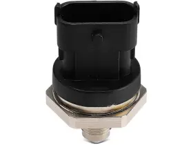 73nzbjt46 Autopart Premium On Fuel Rail Pressure Sensor Apr For Genesis G80 G90 2017 2018