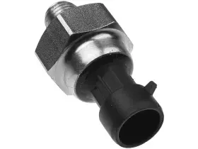 75372jhsn Autopart Premium For 1994-1998 Ford E350 Econoline Fuel Pressure Sensor Apr 1995 1996