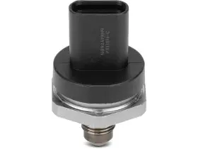 83djhw36 Autopart Premium Fuel Pressure Sensor For Malibu Camaro Impala Colorado 2014 2013 2015