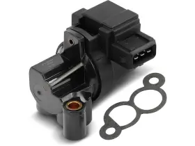 Gc16p4 Autopart Premium Idle Air Control Valve For Sonata Sportage Santa Fe Optima Tiburon Rio