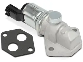 Yr184ry Autopart Premium Idle Air Control Valve For 1999-2002 Suzuki Esteem 1.8l 4 Cyl 2000 2001