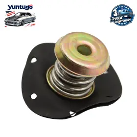 17110851 Autopart361 Fuel Pressure Regulator Diaphragm For 1985-92 Chevy Camaro Pontiac Firebird Us