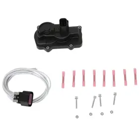 Autopartsclub2018 A16966001pc Throttle Position Sensor Tps 12570800 For 2003-2007 Chevrolet Silverado Pickup