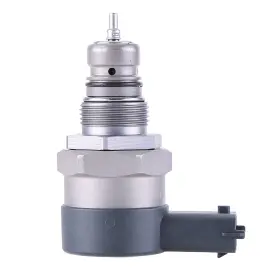 Ky383414001s Autopartsplus 6 New Fuel Pressure Regulator Control Valve For 2011-2019 6.7l Ford Powerstroke Us