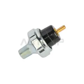 6599647 Autoup 6631010 Oil Pressure Sensor Switch For Bobcat Loader Mt52 Mt55 S70 T110