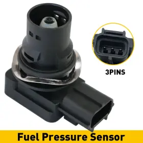 Xs4z9c052aa Auxito 14567296 Fuel Tank Gas Pressure Sensor Fits For Ford F-150 Mercury Lincoln