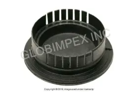 Bacb11-148004 Bapmic Mercedes 2006-2015 Expansion Plug 65 Mm - Engine To Vacuum Pump