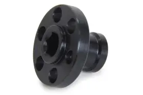 Acd-007 Barnes Systems Hex Drive Hub For Cam Pumps 1/2in