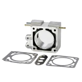 1502 Bbk Performance Parts Aluminum Spacer Plate
